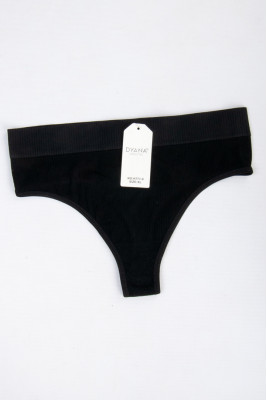 Труси жіночі